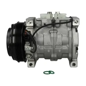 NISSENS 89099