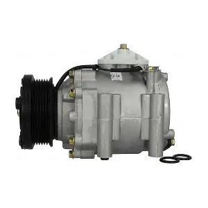 NISSENS 89228