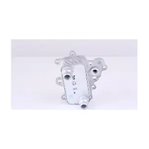 NISSENS 90885