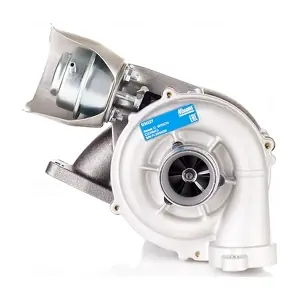 NISSENS 93037