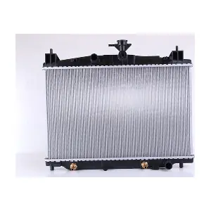 NISSENS 68505