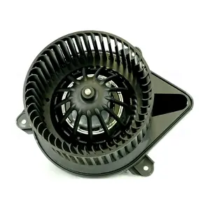 NISSENS 87173