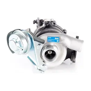 NISSENS 93186