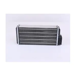 NISSENS 73650