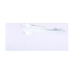 NISSENS 95771