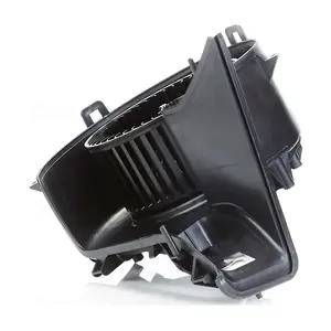 NISSENS 87067