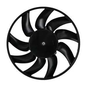 NISSENS 850149