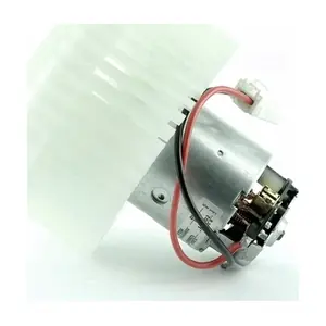 NISSENS 87036