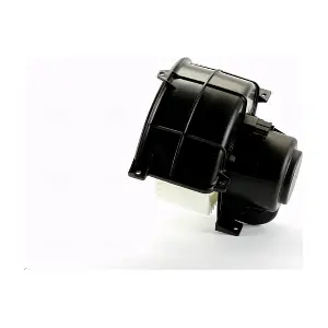 NISSENS 87139