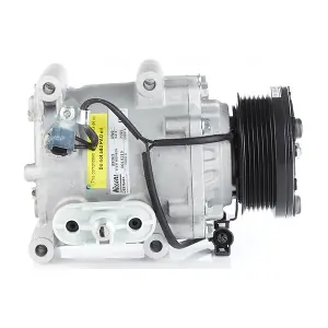 NISSENS 89365