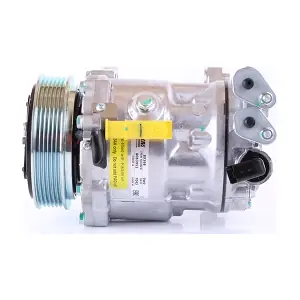 NISSENS 89398