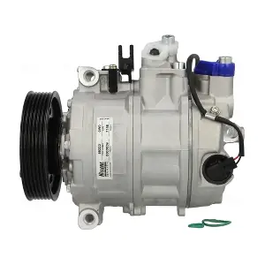 NISSENS 89223