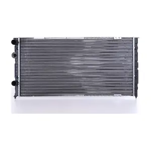 NISSENS 652491
