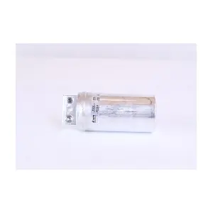 NISSENS 95058