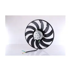 NISSENS 85743