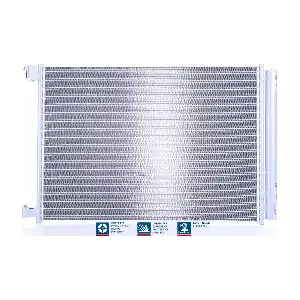 NISSENS 940519