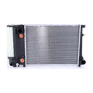 NISSENS 60703A