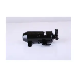 NISSENS 95604