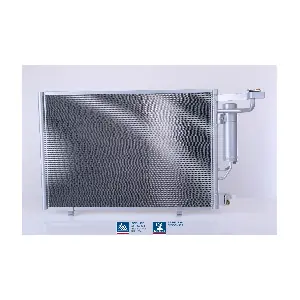 NISSENS 940500