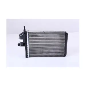 NISSENS 71450