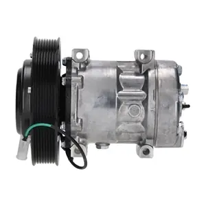 NISSENS 891002