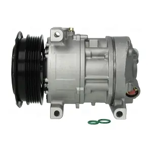 NISSENS 89202