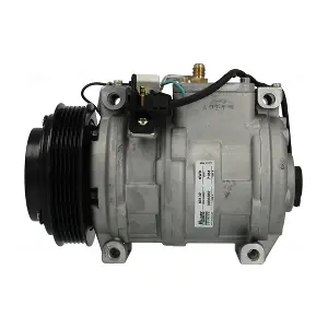 NISSENS 89132