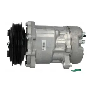 NISSENS 89044