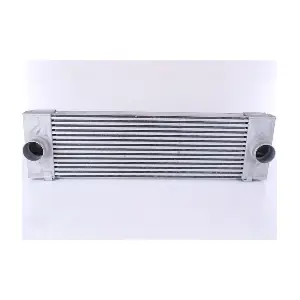 NISSENS 96066