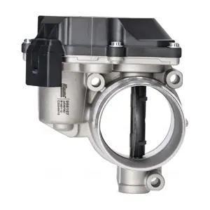 NISSENS 955187