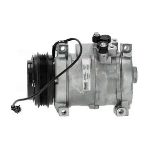 NISSENS 891005