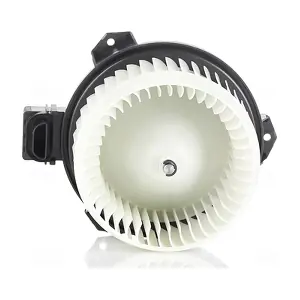 NISSENS 87723