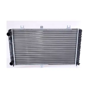 NISSENS 623553