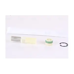 NISSENS 95598