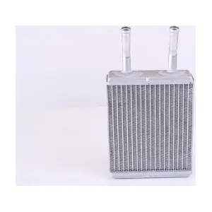 NISSENS 77600