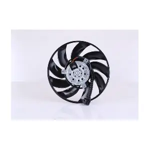 NISSENS 85806