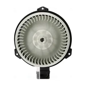 NISSENS 87739