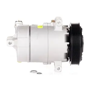 NISSENS 890057