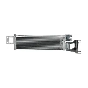 NISSENS 91568