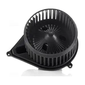 NISSENS 87241