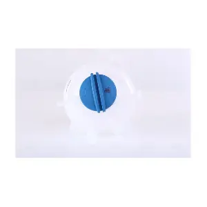 NISSENS 996116