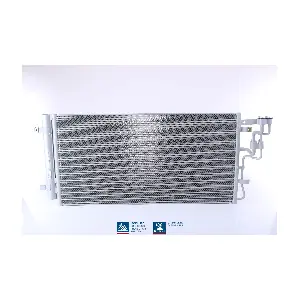 NISSENS 94993