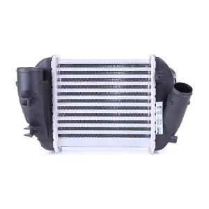 NISSENS 96708