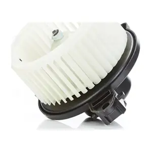 NISSENS 87221