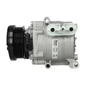 NISSENS 89358