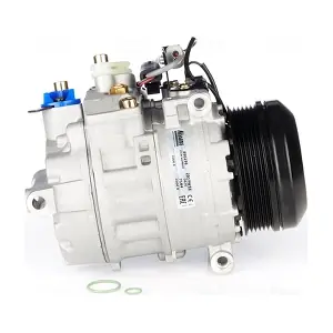 NISSENS 890296