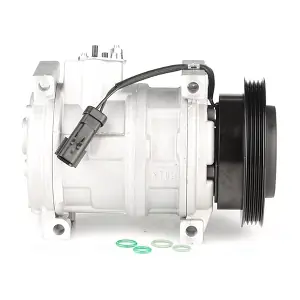 NISSENS 89382