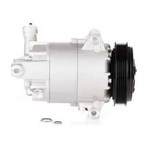 NISSENS 890262