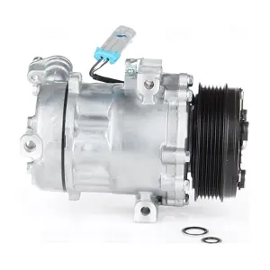 NISSENS 890388