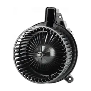 NISSENS 87871